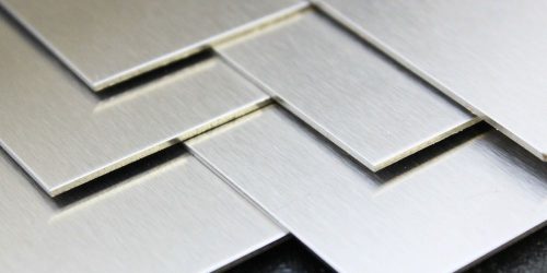 e6007bc35a9f075d58d0dc0c467546d9